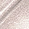 Siser® EasyPatterns® Plus Leopard Heat Transfer Vinyl, 36"